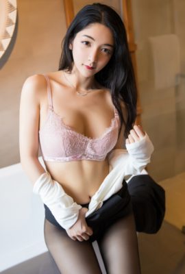 [XIAOYU语画界] 2019.06.27 VOL.098 Angela喜歡貓