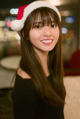 Asuka Saito 齋藤飛鳥, Shonen 杂志 2020 No.04-05 (少年マガジン 2020年4-5号)