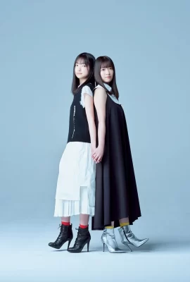 Rei Ozono 大園玲, Akiho Onuma 大沼晶保, Shonen 杂志 2021 No.01 (週刊少年マガジン 2021年01号)