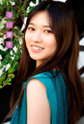 寺田蘭世, 金川紗耶, 佐藤楓, Young 杂志 2021 No.02-03 (ヤングマガジン 2021年2-3号)