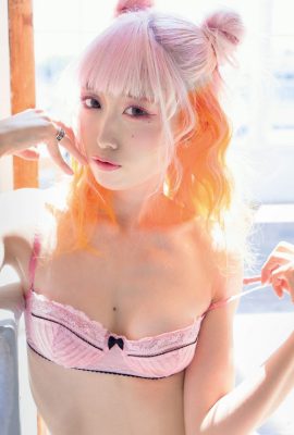 Yuriannu ゆりあんぬ, FLASH 2021.05.04 (フラッシュ 2021年5月4日号)