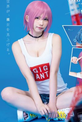 えなこ, 伊織もえ, 篠崎こころ, つんこ, 宮本彩希, Big Comic Superior 2021 No.13 (ビッグコミックスペリオール 2021年13号)