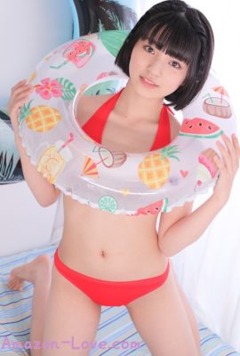 Hinako Tamaki 玉城ひなこ, [Minisuka.tv] 2024.02.29 Secret Gallery (Stage2) Set 06.02