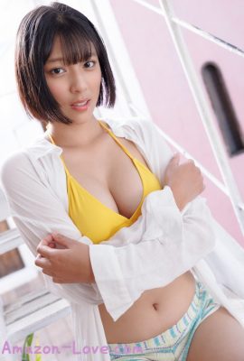 Eyu Hirayama 平山えゆ, [Minisuka.tv] 2024.03.07 Regular Gallery (Stage2) Set 11.01