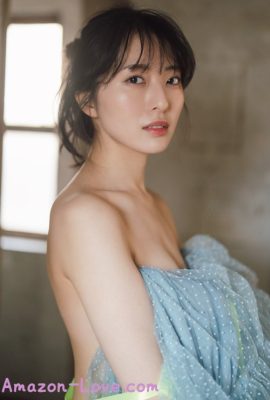 Mitsuki Imamura 今村美月, FLASH 2024.03.19 (フラッシュ 2024年3月19日号)