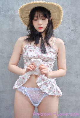 JangJoo , [ArtGravia] VOL.466 Photobook Set.01