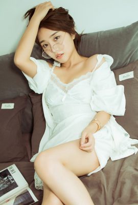 [YALAYI雅拉伊] 2021.07.05 No.815 雪儿