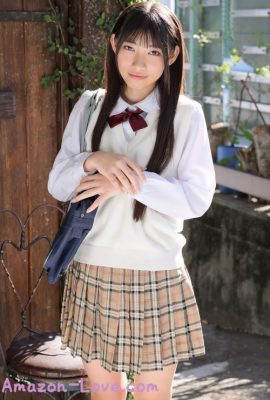 Akane Nishikawa 西川茜, [Minisuka.tv] 2024.03.28 Regular Gallery (Stage1) Set 01.01