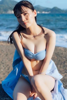 Yura Yura 由良ゆら, STRIKE！ 7回表 2022.07.26