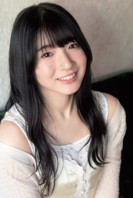 Amane Shindou 進藤あまね, FLASH 2024.06.04 (フラッシュ 2024年6月4日号)
