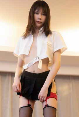 XiuRen秀人网 NO.6862 甜佳佳TianJiaJia