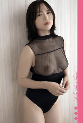 Riko Suzuhara 鈴原りこ, EX-MAX! 2025.04 (エキサイティングマックス 2025年4月号)