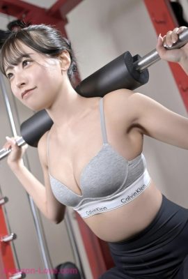 Risa Arisa りさありさ, エキサイティングマックス！ 2025年05月号