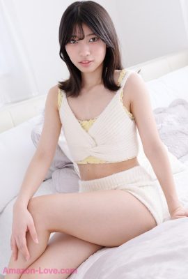 Akane Nishikawa 西川茜, Minisuka.tv 2025.07.17 Regular Gallery Set 11.02