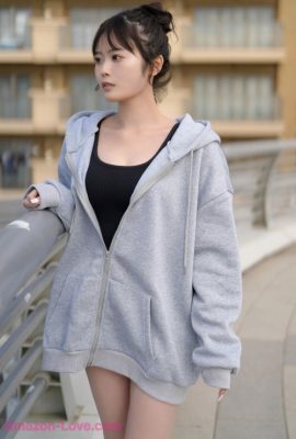 Akari Shirase 白瀬あかり, 1st 写真集 [妄惑] Set.02