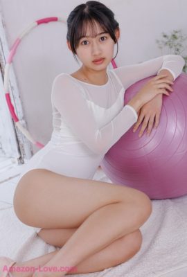 Seia Fujii 藤井星愛, Minisuka.tv [4k_l_seia_17]