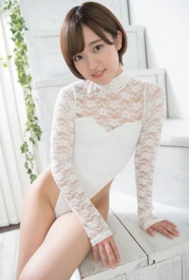 Anjyu Kouzuki 香月杏珠, Minisuka.tv [4k_l_anju_77]