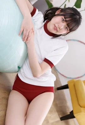 Rima Ozora 大空りま, Minisuka.tv 2025.08.28 Regular Gallery Set 12.02